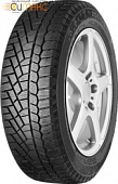 Gislaved Soft Frost 200 SUV  215/70-R16 100T
