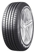Triangle ReliaXTouring TE307 185/70-R14 88H