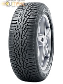 Nokian Tyres WR D4 195/65-R15 95H XL